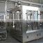 Automatic CGF Series Pure Water Machine