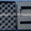 New China Supplier Reasonable Price metal tool box with wheels_10200170