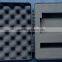 New China Supplier Reasonable Price metal tool box with wheels_10200170