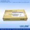 Intel 82599ES PCIe x8 10G Optical Network Card