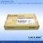 Intel 82599ES 10G PCIE x8 network card