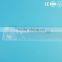 Plastic Syringe Manufacturer