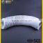 High scale PVC aluminum foil composite steel wire hoses pipe bending industrial ducts