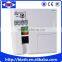 time sheet punch attendance machine