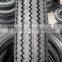 china neumatico de la motocicleta 400 19 motorcycle tyre 4.00-19