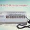 gsm sim box voip gateway goip