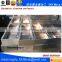 XAX006AB Hot new retail products outdoor storage box new inventions in china