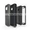 New coming 3 in 1 defender case for HTC ONE M9