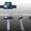 classroom e-podium