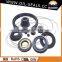 2015 new crankshaft oil seals/gearbox oil seals/oil sealing EPDM