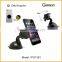Universal Use can be customized car cell phone holder