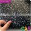 GYM Soundproof Odorless 6mm Rubber Flooring Roll