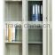 High quality kd steel storage cabinets|sheet metal cabinet HR-22