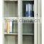 Hot sale classic metal file cabinet HR-16