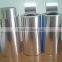 Aluminum foil tape manufacture in China(KNY)