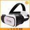 Wholesale  virtual reality glasses vr box 3D glasses                        
                                                Quality Choice
