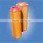 Twist Lock Filter Cartridge for GT and Air Compressor Inlet Filter System