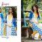 EXCLUSIVELY COTTON KURTIS