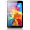 8 Inch Dual 4G Phone Tablet MTK8783 Octa Core 8 Inch Full HD 1920*1200 Android 5.1 2GB Ram 16GB Rom GPS OTG