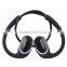 2016 new innovative product Wireless Bluetooth Headset V4.1 sport type NFC headphone