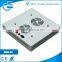 New invention led grow light NOVA T9 complete hydroponic system