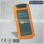 world factory of optical multimeter