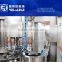 Reliable drink manufacture plant