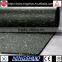 Trade Assurance eco-friendly rubber roll mat flooring, rubber gym roll matting