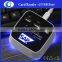 custom illuminated logo usb hub combo with audio card reader                        
                                                                                Supplier's Choice