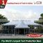 sandwich panels marquee 30m round tent for catering event