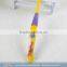 Customized logo/color dental care toothbrush kid