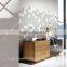 Foshan high quality cheap bathroom ceramic wall tile 100x100                        
                                                Quality Choice