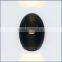 native product wall lamp,LED wall lamp,morden wall lamp