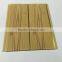 interior decoration false ceiling pvc wall panel, plastic wall panelling