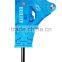 BLTB-70 Banana Type Hydraulic Breaker Price