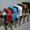 Classic Model Color Guitar Capo