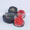 2016 Frankfurt Musikmesse Punk Music customized violin rosin