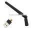 2015 new product outdoor long range wifi antennas