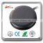High Gain Dual Band GPS GSM Antenna