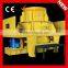China High Quality VSI Sand Crusher for Sale