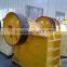 Zoonyee Manufacture High Reputation Rock Crushing Plant for Selling