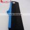 High Quality household cleaning materials floor push sweeper