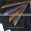 cashmere synthetic Leather