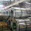 galvanized steel strips, hot rolled steel coil, HDG