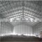 Hot selling steel building warehouse with high quality