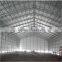 Hot Selling Steel Building Warehouse With High Quality