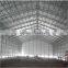 Hot selling steel building warehouse with high quality