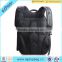 Promotional computer bag best travel bags backpack bag laptop backpack