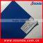 pvc tarpaulin pvc tarpaulin roll tarpaulin roof cover