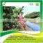 garden tree electric pruning shear